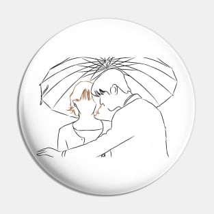 A Good Day To Be A Dog Korean Drama Pin