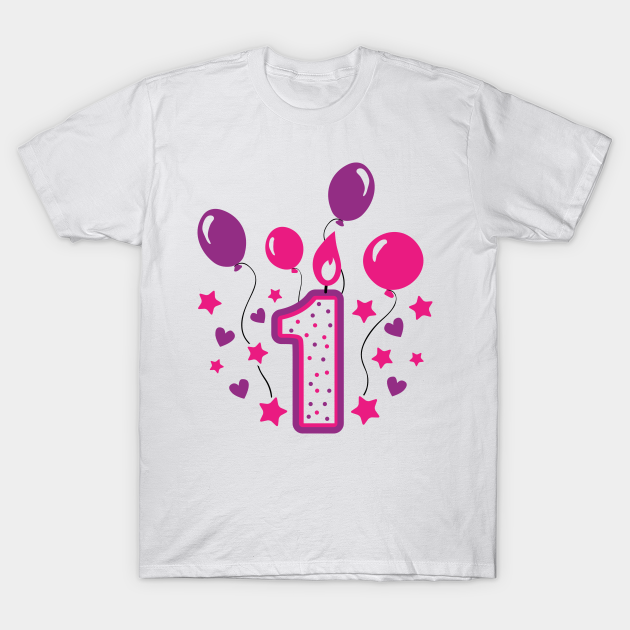 baby girl t shirt designs