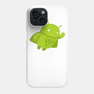 Android Phone Case