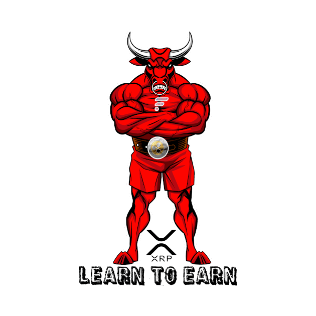 Learn to Earn by WithCharity