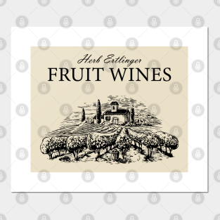 Schitts Creek Quotes Posters And Art Prints Teepublic