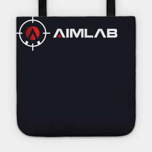 Aim Lab Tote