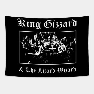 Metal Best of king albums Tapestry