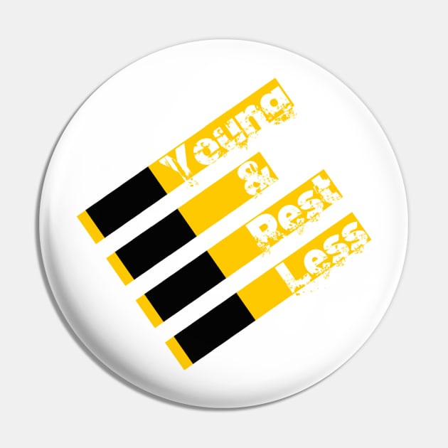 Young & Restless Pin by satyam012