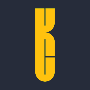 KC Contemporary T-Shirt