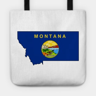 Montana Tote