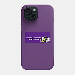 The Chillout Zone Phone Case