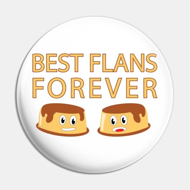 Best Flans - Flan de leche Pin by Estudio3e