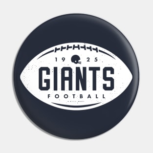 Pin on G loves the Giants