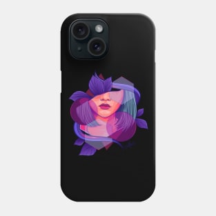 Broken Dreams Phone Case