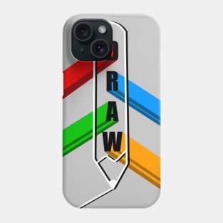 Draw Phone Case