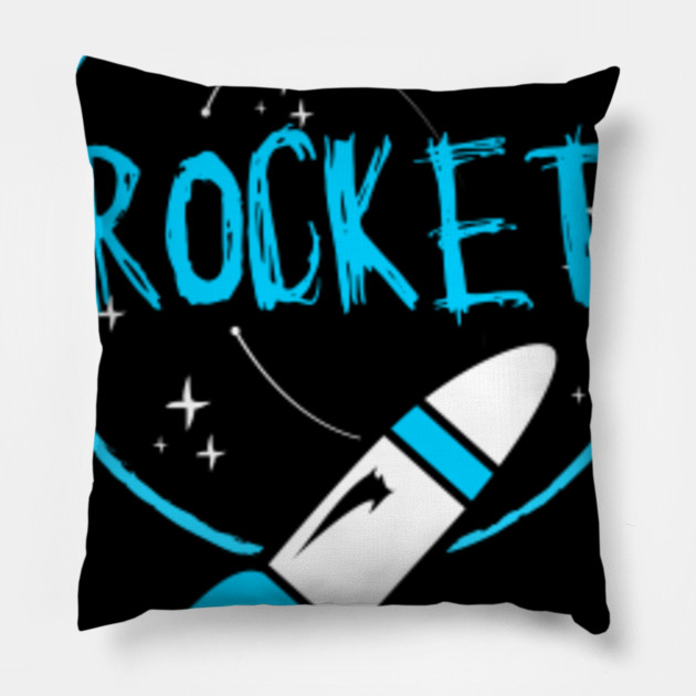 Space Shuttle Small Rocket For Kids Earth Landing Cosmonaut