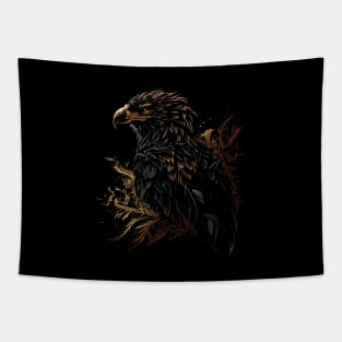 Eagle bird Tapestry