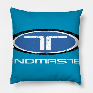 Trendmasters Pillow