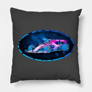 Formula_v1_04a Pillow