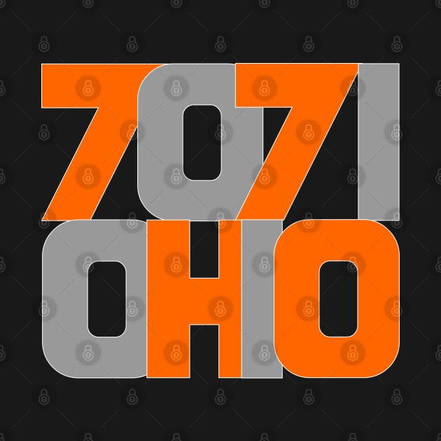 7071-OHIO by 7071