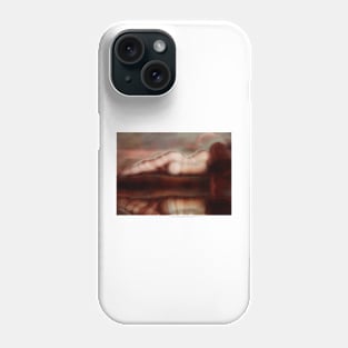 Figure 8 Phone Case