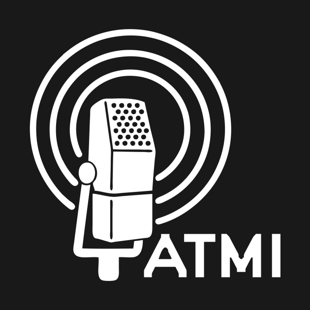The Original ATMI by Alaska Teen Media Institute