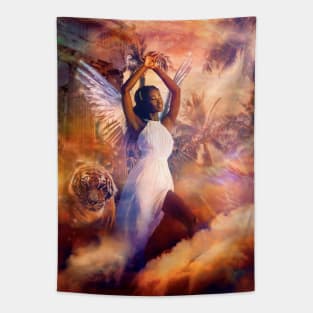 angeldream Tapestry