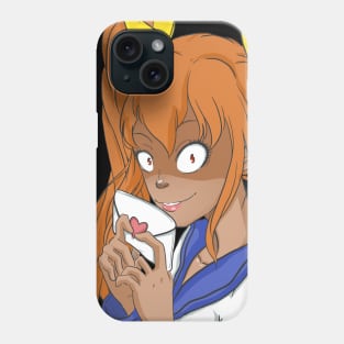 Something4U Phone Case