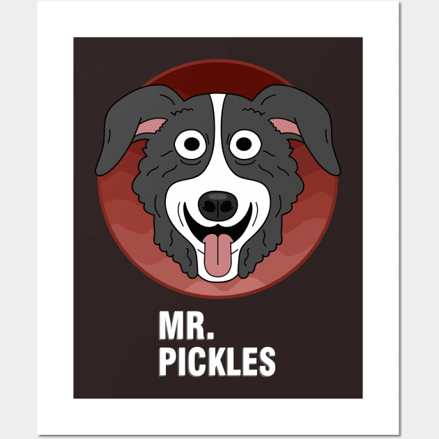 110 Mr.Pickles ideas  mr pickles, pickles, cartoon