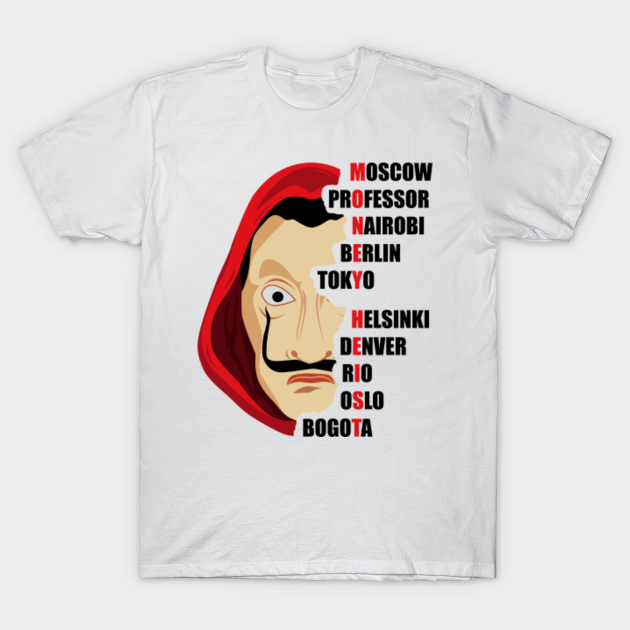 teepublic