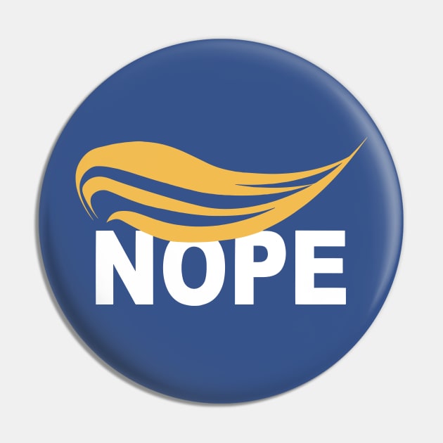 nope not again Pin by LEGO