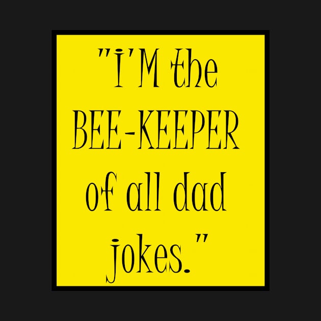 Bees lover gift funny by Bookshelfsells 