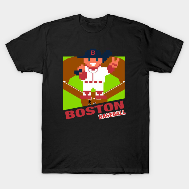 3xl boston red sox shirts