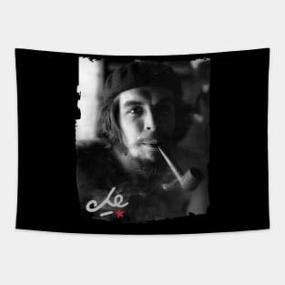 Che Guevara Tapestry