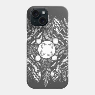 To the Flame Phone Case