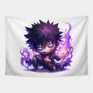 Dabi tapestry hot sale