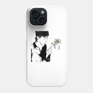 Peaceminusone?? Phone Case