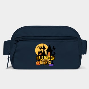 Halloween-2025 Bag