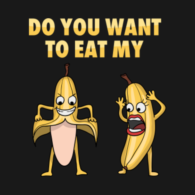 I Sexually Identify As A Banana Funny Memes Edgy Memes Hot Sex Picture 2262