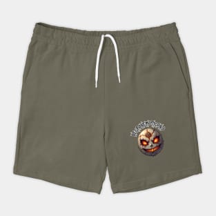 NecroNemoticons 12 Shorts