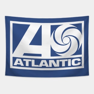 ATLANTIC RECORDS Tapestry