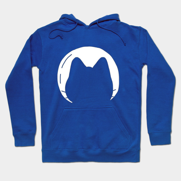 Cute Cats Cute Cats Hoodie TeePublic
