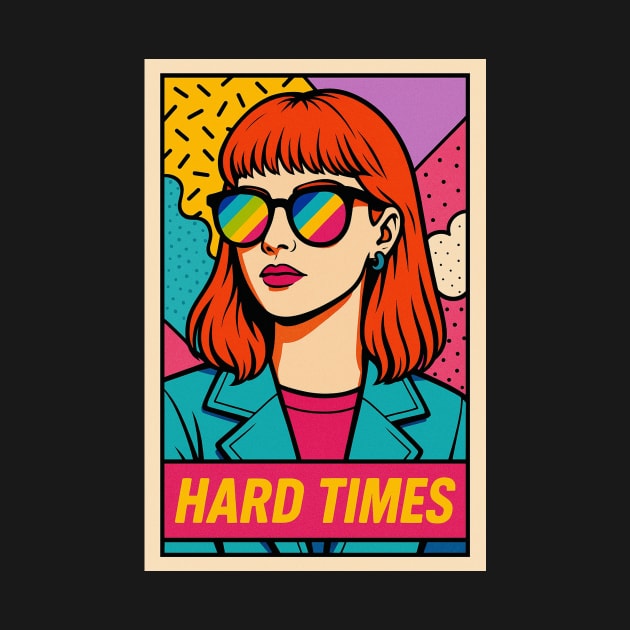 HT