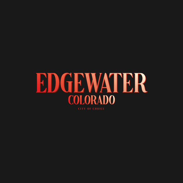 Edgewater by zicococ