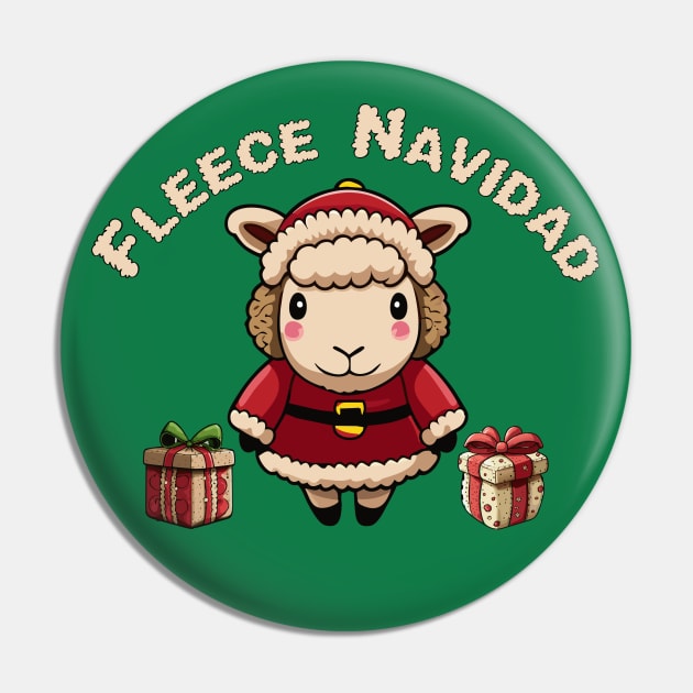 Shear Holiday Cheer! Pin by Movobra