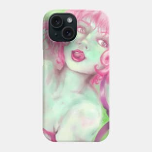 Candy Phone Case