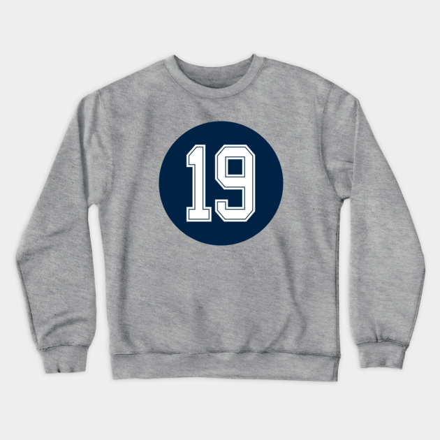 amari cooper sweatshirt