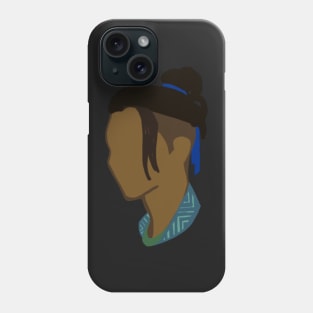 Beauregard Phone Case