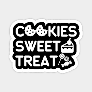 Cookies Magnet