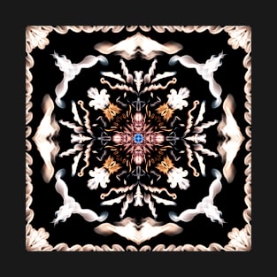 Kaleidoscope T-Shirt