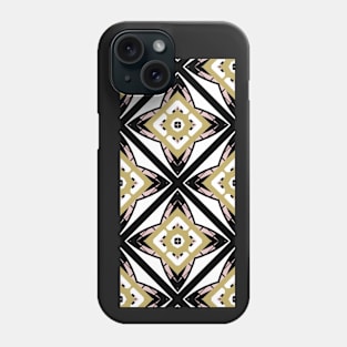 Grafititee GRP127 Pattern Phone Case