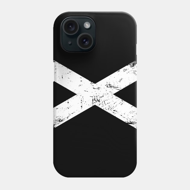 Scottish Highland Games Scotland Renaissance Phone Case by MeatMan