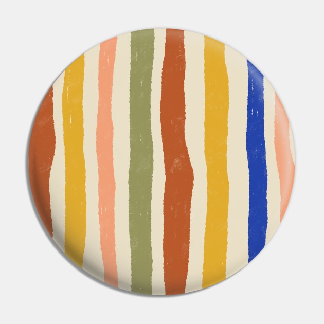 SUMMER STRIPES PATTERN Pin by flywithsparrows