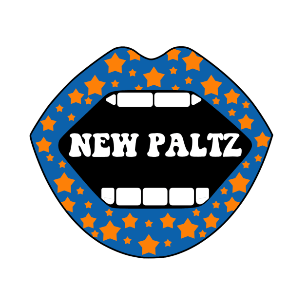 New Paltz Lips by lolsammy910